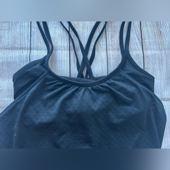 SOLD - Picture 2 of 7